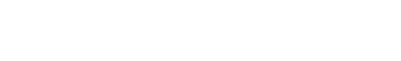 NUERA